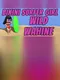 Bikini Surfer Girl: Wild Wahine