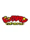 Bikkuriman Wonder Collection