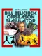 Bill Belichick Offseason Simulator