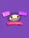 Bill Hates Videogames