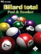 Billard Total: Pool & Snooker
