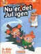 Bille & Trille: Nu er det Jul igen