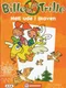 Bille & Trille: Wacky Woods