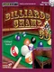 Billiards Champ 3D