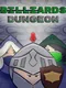 Billiards Dungeon