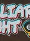 Billiards Night Out