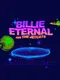 Billie Eternal and the Jetcats in... Escape from the Black Hole!