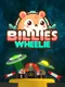 Billie's Wheelie