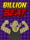 Billion Beat