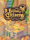 Billion Citizens