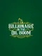 Billionaire in the Oil Boom