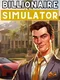 Billionaire Simulator