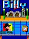 Billy 2