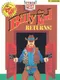 Billy the Kid Returns!
