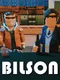 Bilson