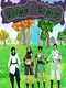 Biluo Story