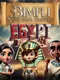Bimfli & His Time Travels: Egypt
