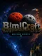BimiCraft: Beyond Earth