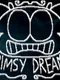 Bimsy Dreams