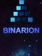 Binarion