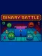 Binary Battle
