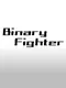 Binary Fighter