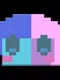 Binary Non-Binary
