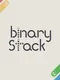 Binary Stack