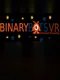 BinaryBotsVR