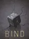 Bind