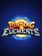 Binding of Elements