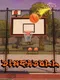 Bingaboll