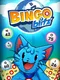 Bingo Blitz️