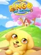 Bingo: Pet Rescue