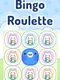 Bingo Roulette