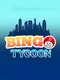 Bingo Tycoon!