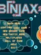 Biniax