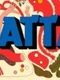 Bio Attack