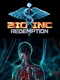 Bio Inc. Redemption