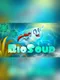 Bio Soup