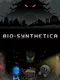 Bio-Synthetica