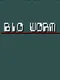Bio Worm