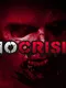 BioCrisis