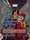 BioCrisis