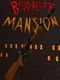 Biodacity The Mansion