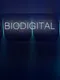 Biodigital