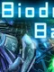 Biodrone Battle