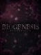 Biogenesis