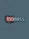 Biomass