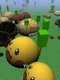 Biome 3D